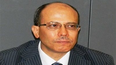 سفارة مصر بباكستان تحتفل بذكرى ثورة 23 يوليو المجيدة