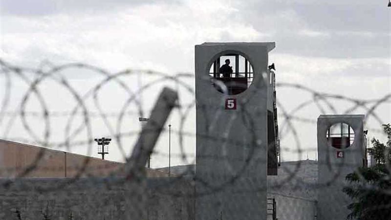 المعارضة التركية: