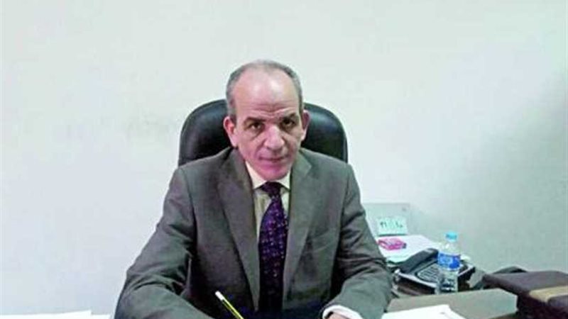 التعليم العالي: 130