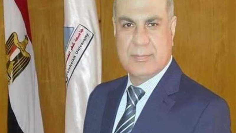 غدًا الاثنين.. وزير