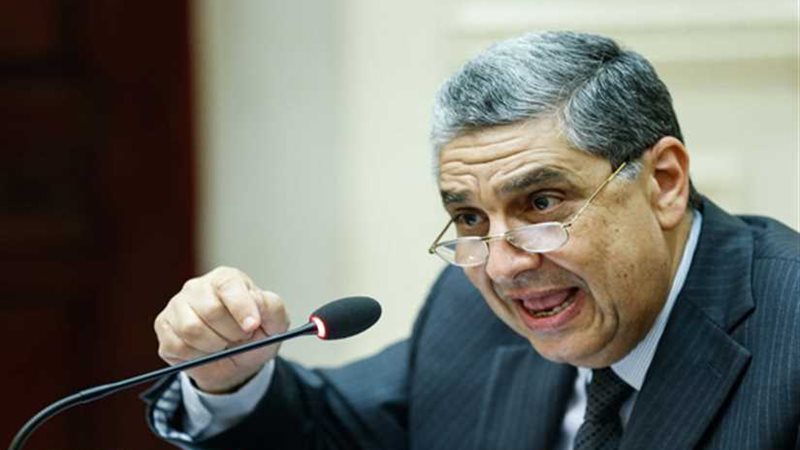 الكهرباء: فتح الأسواق