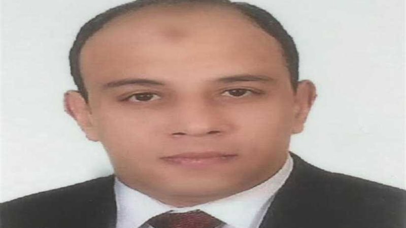 تعيين مساعد لوزير