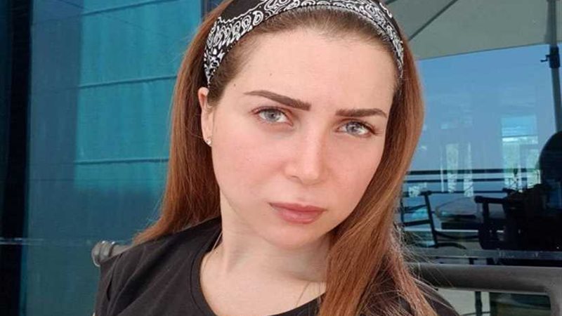 شاهد مي عز الدين