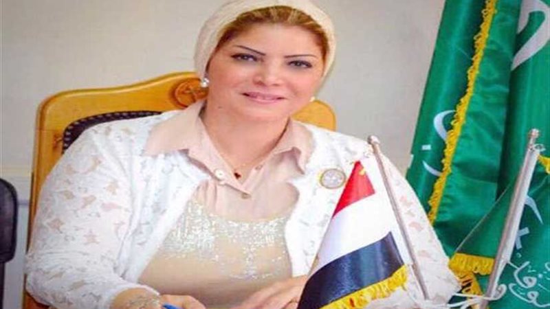 العبسي: ثورة يوليو