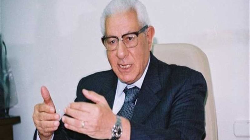 مكرم للإعلاميين الأفارقة: