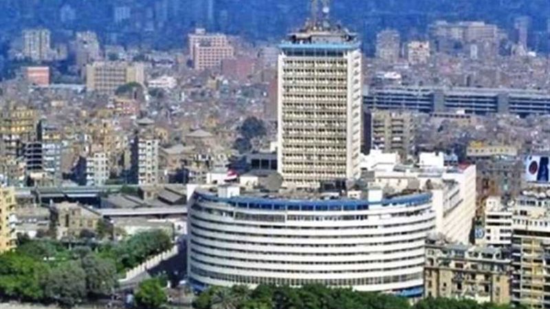 حدث في مثل هذا اليوم..