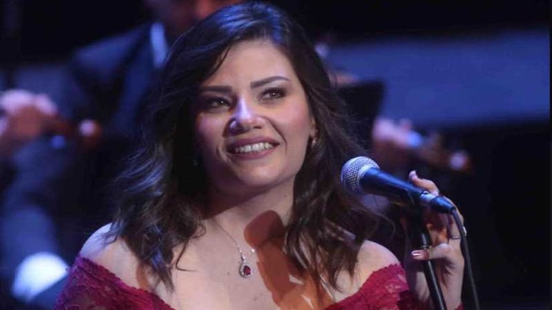 صدور مؤلفات وطنية