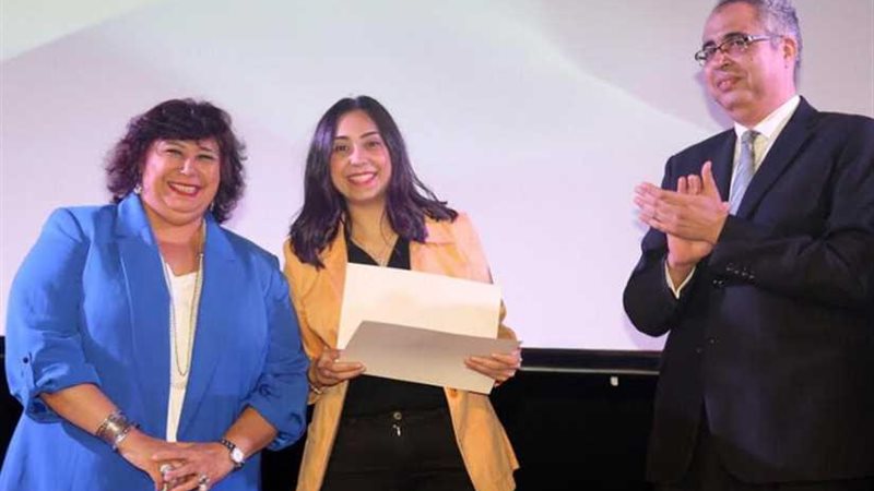 البيت الفني للمسرح