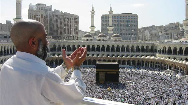 حكومة اليمن تتهم