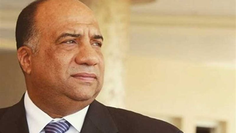 الاتحاد السكندرى