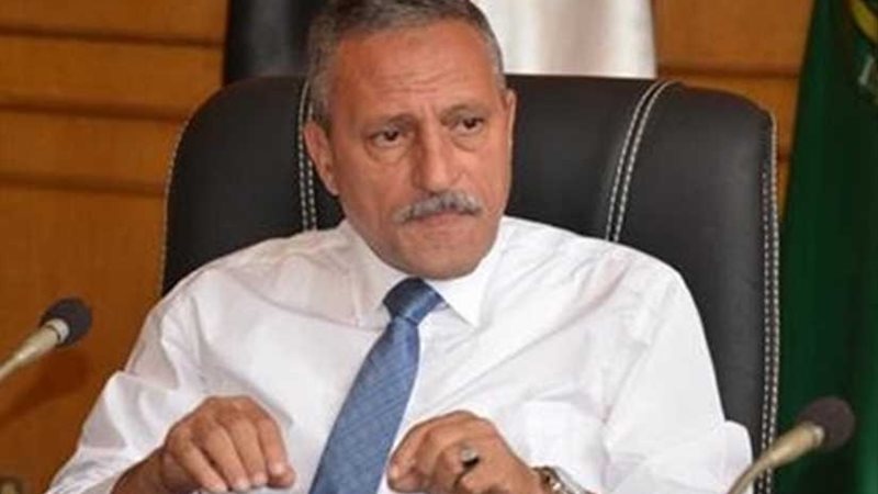 شباك واحد لإصدار