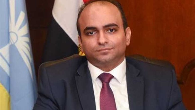 افتتاح مقر الأكاديمية