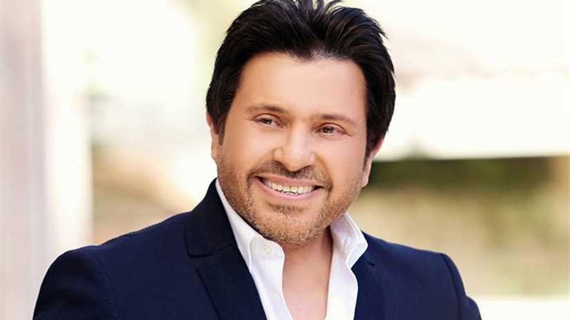 هاني شاكر: نسعى لاكتشاف