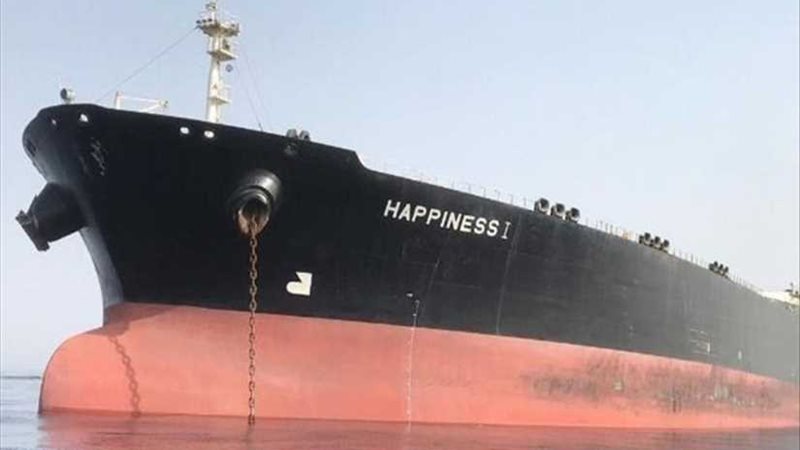 إيران تشكر السعودية