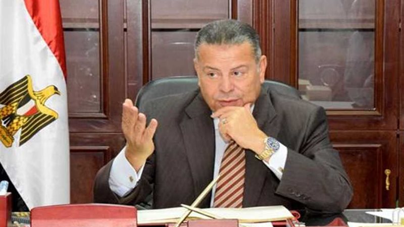 طوارئ ببني سويف استعدادا