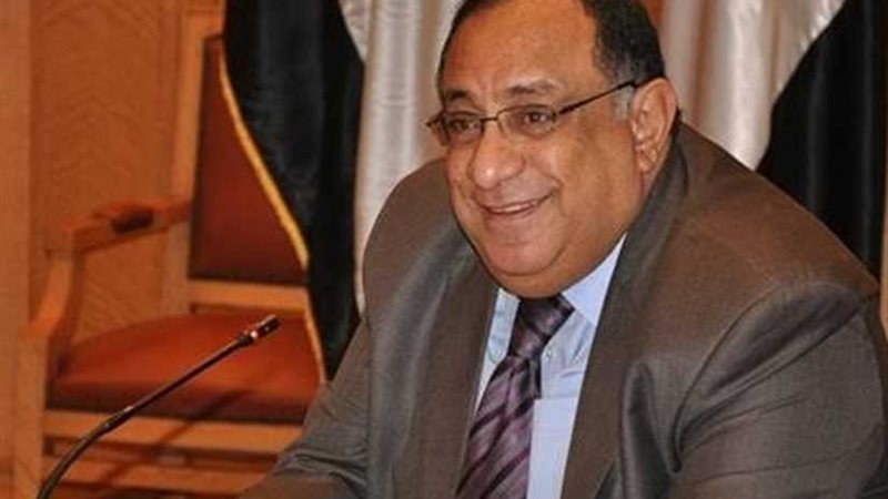 جامعة حلوان: ثورة