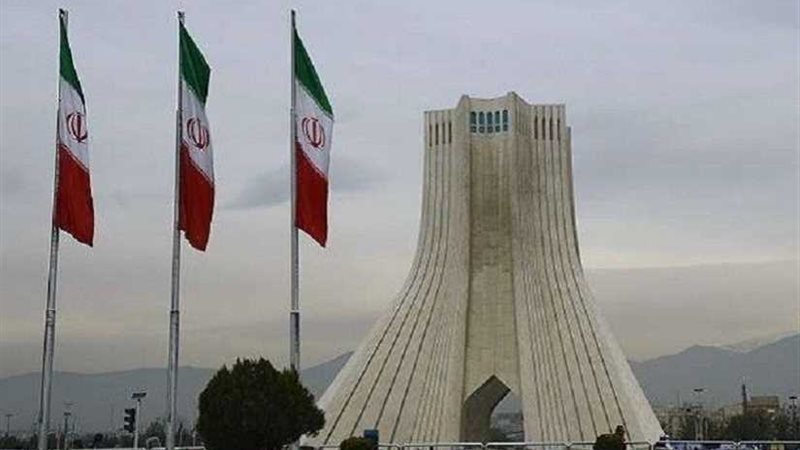 كاتب بريطاني: طهران