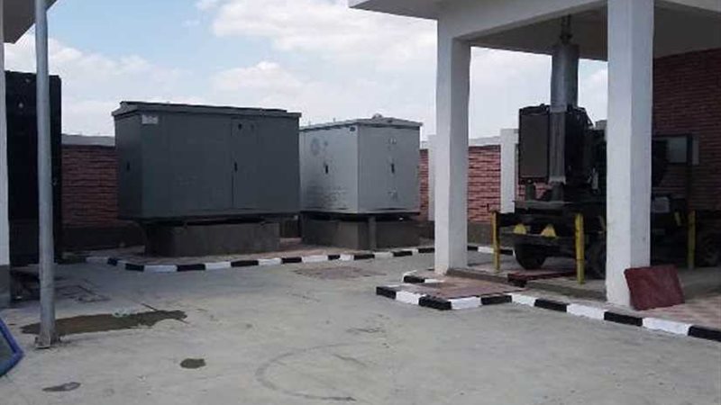 بتكلفة 30 مليون جنيه..