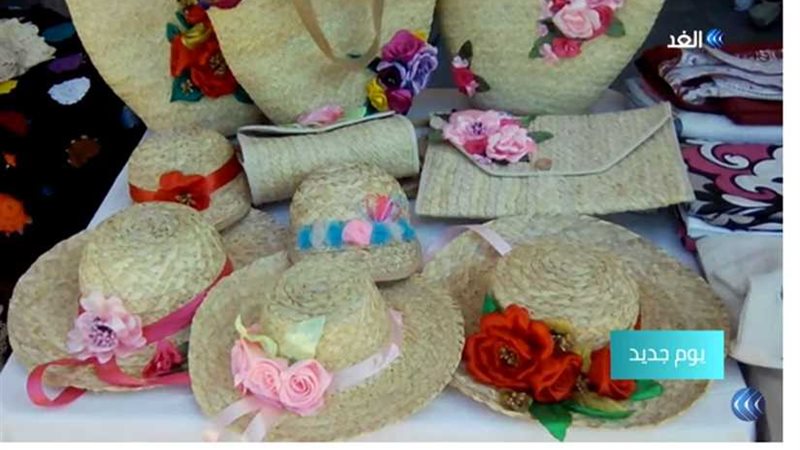 بالفيديو.. مبادرة