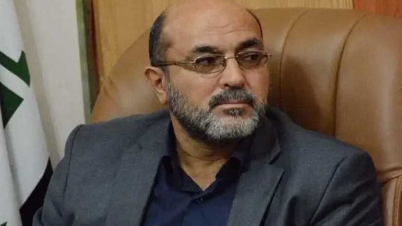 تخصيص 29 مليون دولار