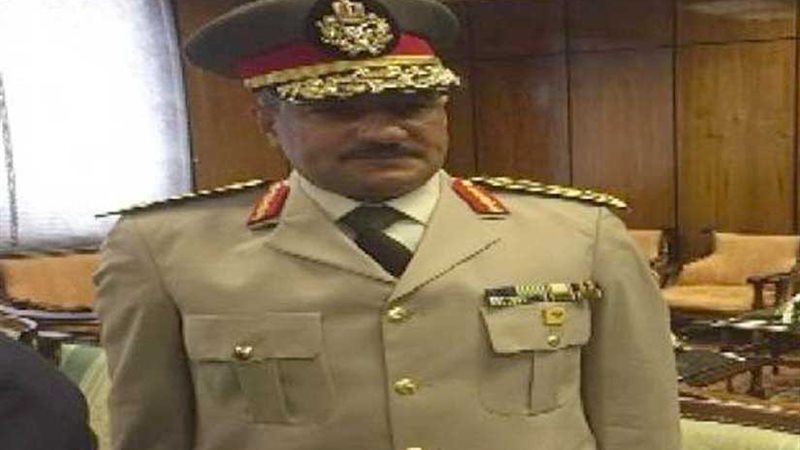 مدير المعهد الفني