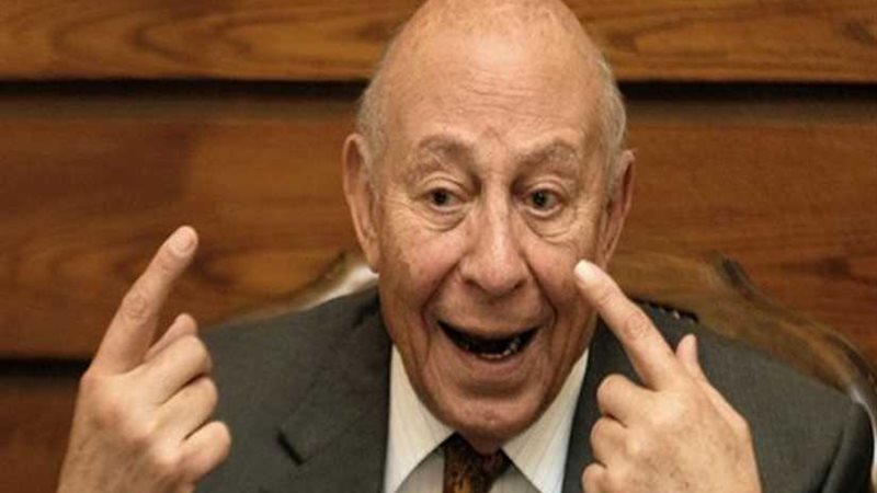 قومي حقوق الإنسان