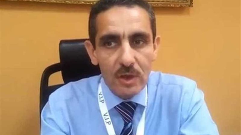 تحت شعار معاً في