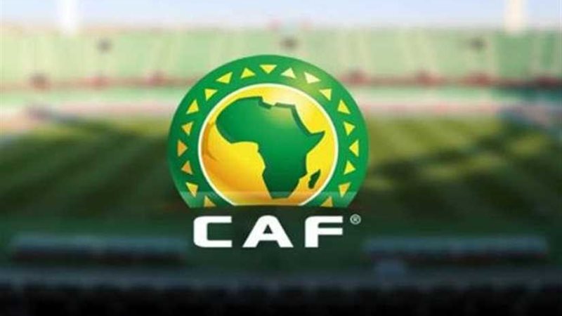 الاتحاد الإفريقي