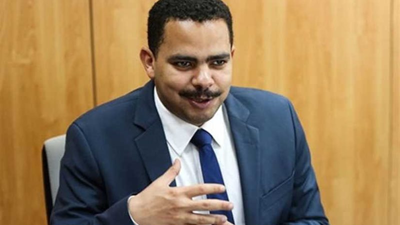 «رياضة النواب» تهنئ