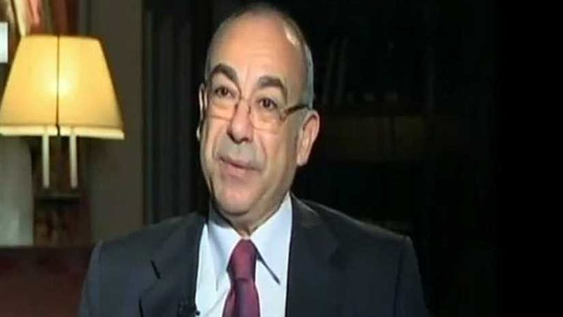 مصر تشارك في المؤتمر