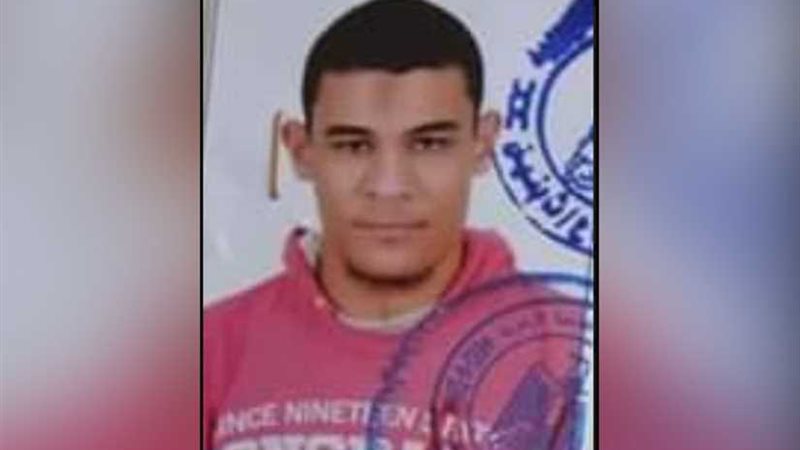 وفاة الأول على الثانوية