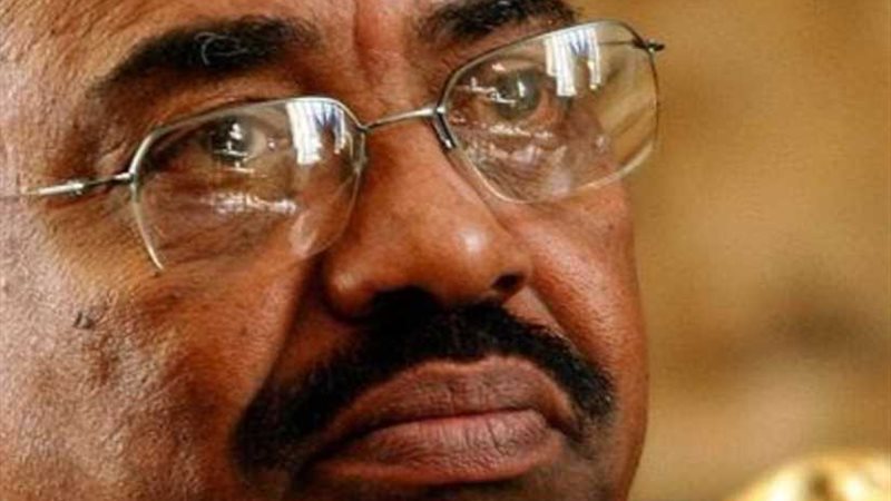 صحيفة: محكمة ترفض