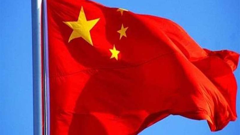 إقبال على مقاهي الأكسجين