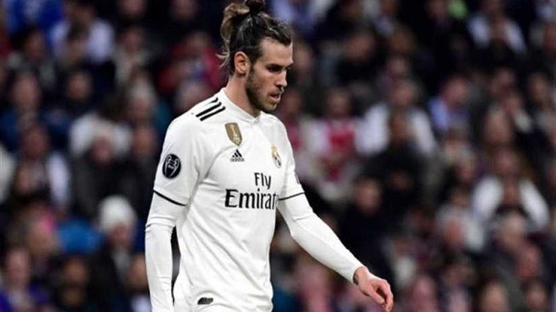 إنترميلان يجري مفاوضات