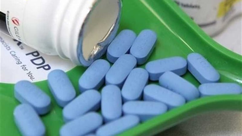 الصحة العالمية: أدلة