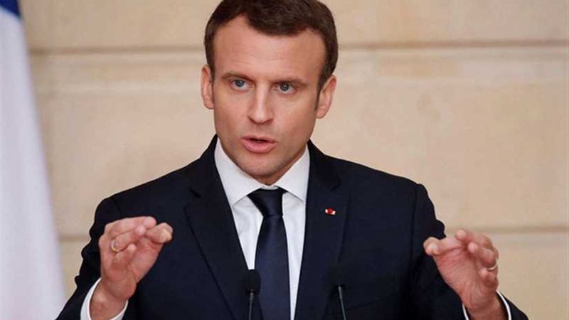 آلية أوروبية جديدة