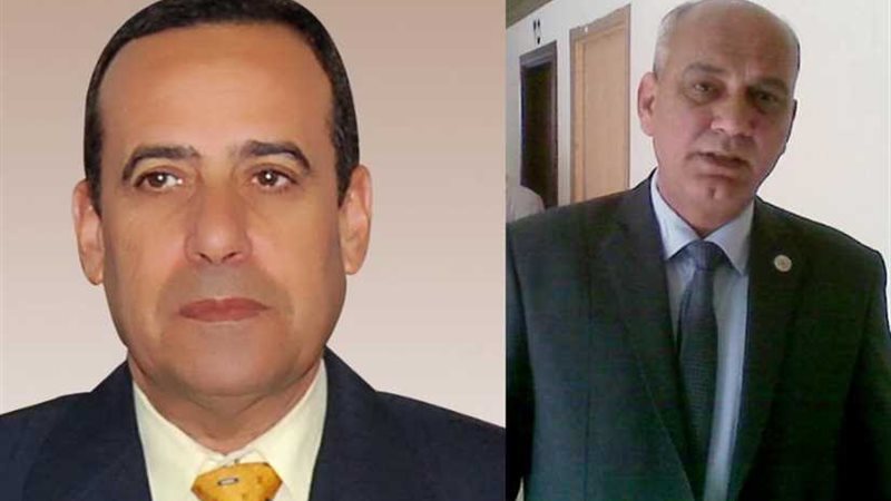 تنفيذ 164 مشروعا