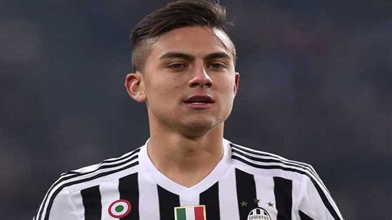 يوفنتوس يطلب 90 مليون