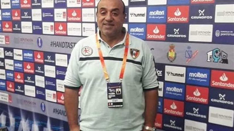 ١٠٠ دولار لكل لاعب