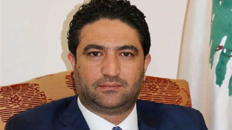 وزير لبناني: أحداث