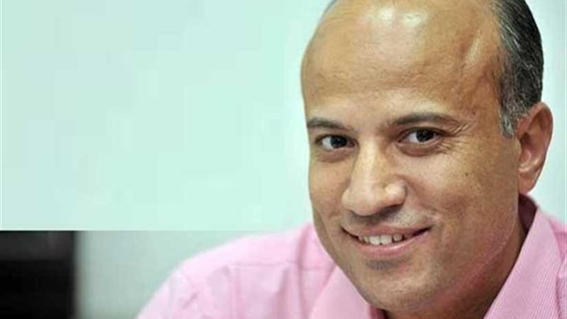 الصحفيين تعلن عن