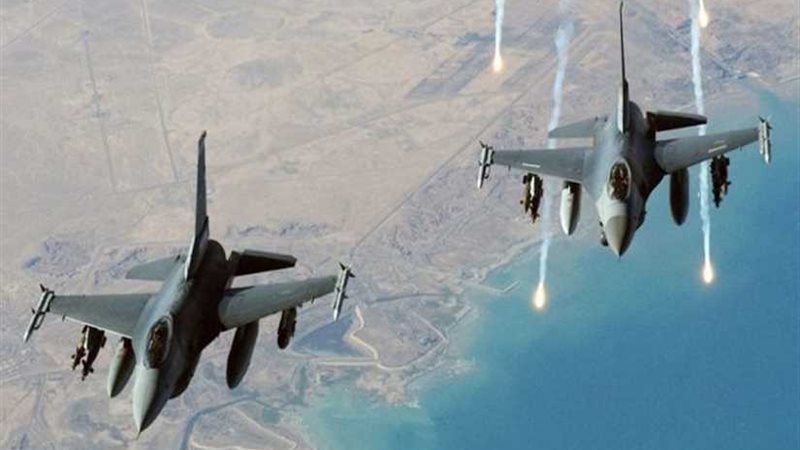 العراق: مقتل ثلاثة