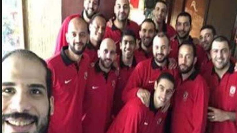 الأهلى يطلب ثنائى