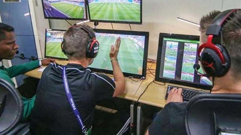 وفد كويتي يزور الاتحاد