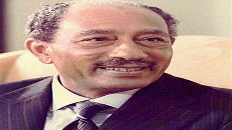 ننشر نص البيان الأول