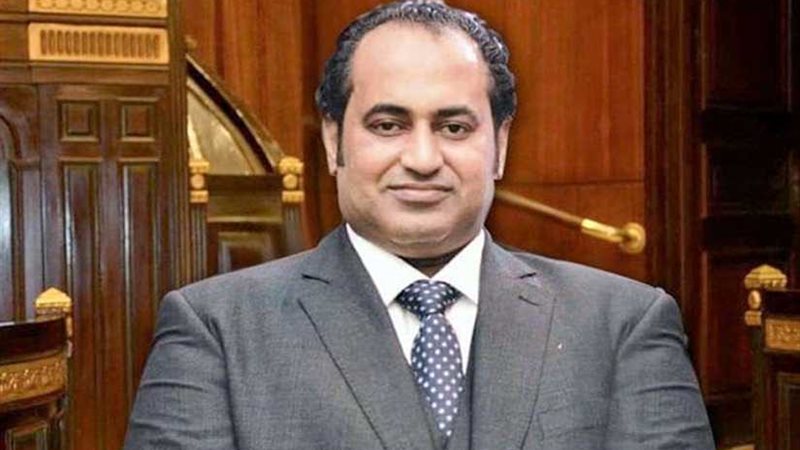 مستقبل وطن: ثورة