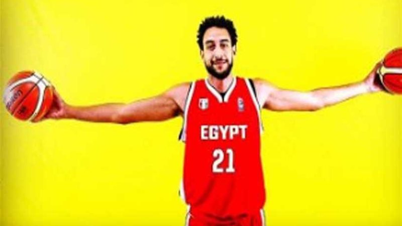 سلة سبورتج تتعاقد