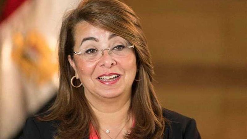 والي تتابع التفويج