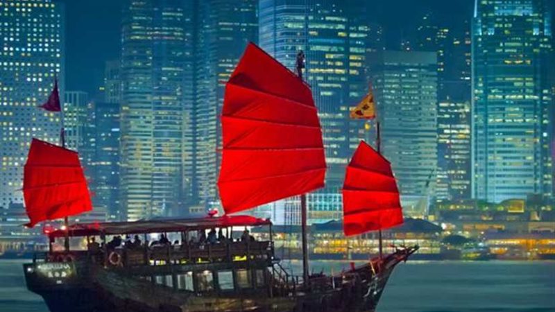 أسئلة مهمة حول تظاهرات