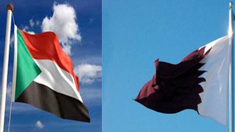 تفاصيل المؤامرة القطرية